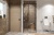 Душевой уголок Ambassador Set 11011203-ST8 фотография