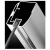 Шторка для ванной Radaway Torrenta PND L/R [201203-101N] 121x150 фотография