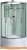 Душевая кабина WeltWasser WW500 Halle 801 фотография Душевая кабина WeltWasser WW500 Halle 801 фотография