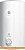 Водонагреватель Electrolux EWH 30 AXIOmatic Slim картинка