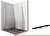 Душевой уголок Ambassador Set 10011106-PR1 картинка