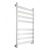 Полотенцесушитель ZorG ZR ST Mishel 50x80 фотография Полотенцесушитель ZorG ZR ST Mishel 50x80 фотография