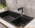 Проточный водонагреватель-Кран Electrolux Taptronic Prime фотография
