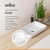 Умывальник Lavinia Boho Bathroom 21510200 (раковина, Смеситель) фотография Умывальник Lavinia Boho Bathroom 21510200 (раковина, Смеситель) фотография