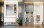 Душевая стенка Ambassador Set 15031104-ST2 фотография
