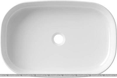 Умывальник Lavinia Boho Bathroom 21510005 (раковина, Смеситель, Сифон, клапан, вентили) фотография