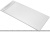Душевой поддон Jacob Delafon Flight Neus 140x90 E66516-00 фотография Душевой поддон Jacob Delafon Flight Neus 140x90 E66516-00 фотография