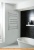 Полотенцесушитель ZorG Tiida 100x50 фотография