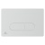 Клавиша смыва механическая Ideal Standard ProSys Oleas SMARTFLUSH M1 R0117AA хром фотография