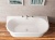 Ванны BelBagno BB408 150x80 фотография Ванны BelBagno BB408 150x80 фотография