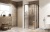 Душевой уголок Ambassador Set 11011203-ST8 фотография