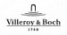 Villeroy and Boch