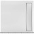 Душевой поддон Jacob Delafon Flight Neus 90x90 E62511-00 фотография Душевой поддон Jacob Delafon Flight Neus 90x90 E62511-00 фотография