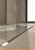Душевой трап Berges Wasserhaus Super Slim 500 (матовый хром) фотография