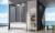 Шторка на ванну GoodDoor SCREEN WTW-150-G-CH 150x140 фотография Шторка на ванну GoodDoor SCREEN WTW-150-G-CH 150x140 фотография