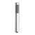 Смеситель для ванны Clever Mikura 97403 фотография Смеситель для ванны Clever Mikura 97403 фотография