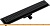 Душевой трап Gappo G86007-36 картинка