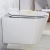 Подвесной унитаз BelBagno Fly-R BB506CH фотография Подвесной унитаз BelBagno Fly-R BB506CH фотография