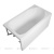 Акриловая ванна Aquanet West 120x70 фотография Акриловая ванна Aquanet West 120x70 фотография