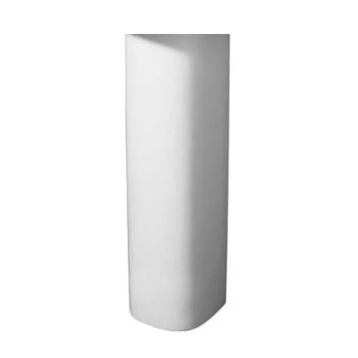 Пьедестал BelBagno Marino BB105P фотография