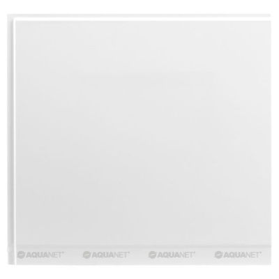 Боковая панель для ванны Aquanet Nord New 70 фотография