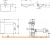 Умывальник Lavinia Boho Bathroom 21510366 (раковина, Смеситель, Сифон) фотография Умывальник Lavinia Boho Bathroom 21510366 (раковина, Смеситель, Сифон) фотография