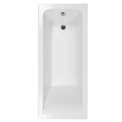 Акриловая ванна Aquanet Bright 175x75 фотография