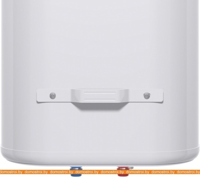 Водонагреватель Thermex IF 50 V (pro) фотография