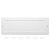 Лицевая панель для ванны Aquanet West 120x70 картинка
