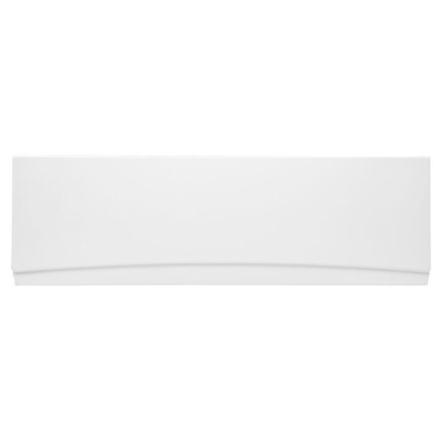 Лицевая панель для ванны Aquanet Valencia 170x80 фотография