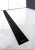 Душевой уголок Ambassador Set 11011203-ST2 фотография