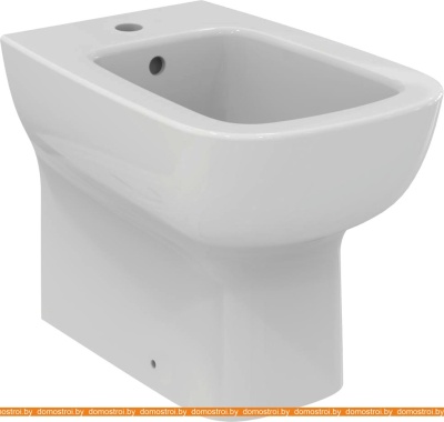 Биде Ideal Standard Esedra T281301 фотография