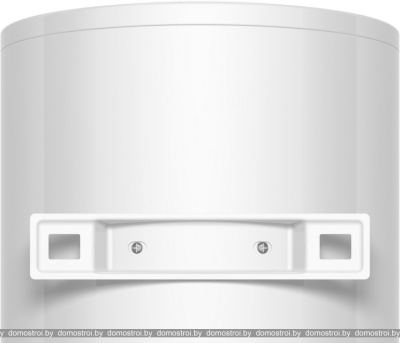 Водонагреватель Thermex Fusion 80 V фотография