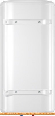 Водонагреватель Thermex Ceramik 80 V фотография