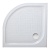 Акриловый поддон BelBagno TRAY-BB-R 90x90 картинка