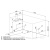 Акриловая ванна Aquanet West 120x70 фотография Акриловая ванна Aquanet West 120x70 фотография