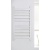 Полотенцесушитель ZorG ZR ST Ponti 50x100 фотография Полотенцесушитель ZorG ZR ST Ponti 50x100 фотография