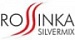 Rossinka Silvermix
