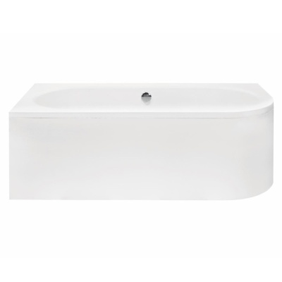 Акриловая ванна Besco Avita 150x75 L фотография