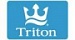 Triton