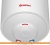 Водонагреватель Thermex TitaniumHeat 30 V Slim фотография Водонагреватель Thermex TitaniumHeat 30 V Slim фотография