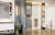Душевая стенка Ambassador Set 15031109-ST3 фотография