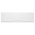 Лицевая панель для ванны Aquanet Valencia 170x80 картинка