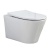 Подвесной унитаз BelBagno Fly-R BB506CH фотография Подвесной унитаз BelBagno Fly-R BB506CH фотография