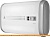 Водонагреватель Electrolux EWH 30 Centurio DL H картинка