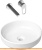 Умывальник Lavinia Boho Bathroom 21510161 (раковина, Смеситель) фотография Умывальник Lavinia Boho Bathroom 21510161 (раковина, Смеситель) фотография