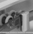 Душевой уголок NEW TRENDY Varia 120x85 (хром/прозрачный) фотография Душевой уголок NEW TRENDY Varia 120x85 (хром/прозрачный) фотография