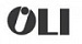Oli