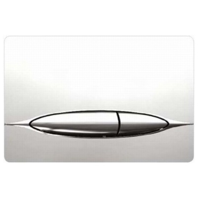 Панель смыва BelBagno Artcraft BB-P46017 фотография