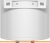 Водонагреватель Thermex Fusion 80 V фотография Водонагреватель Thermex Fusion 80 V фотография